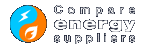 compare energy suppliers