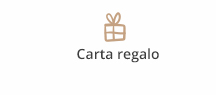 Carta regalo