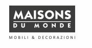 Maisons du Monde