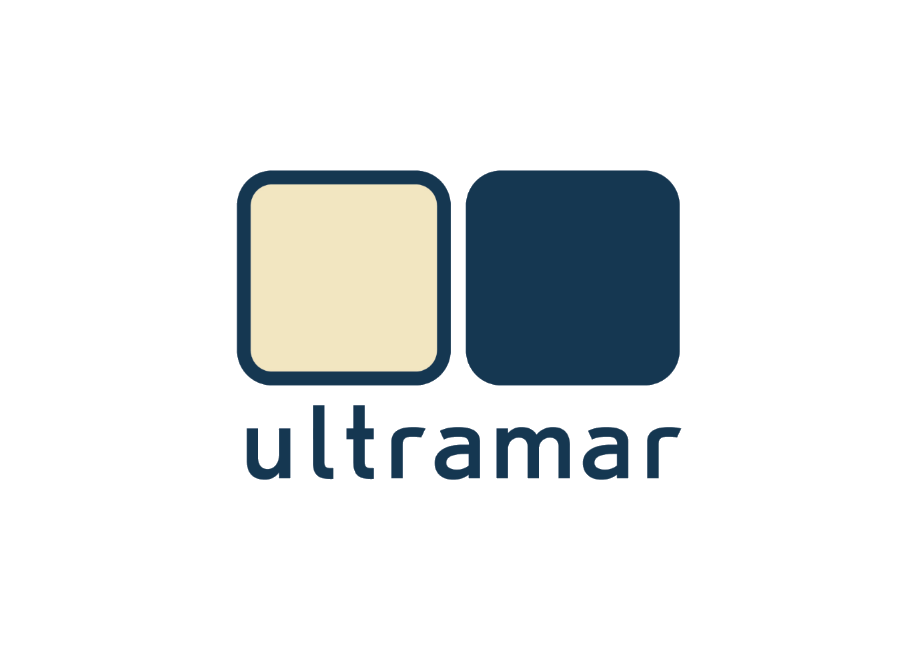 Ultramar