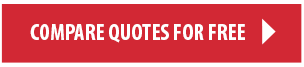 Compare quotes for free