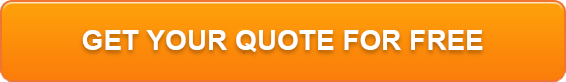 Compare quotes for free