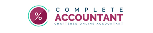 Complete Accountant