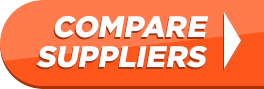 COMPARE SUPPLIERS >>