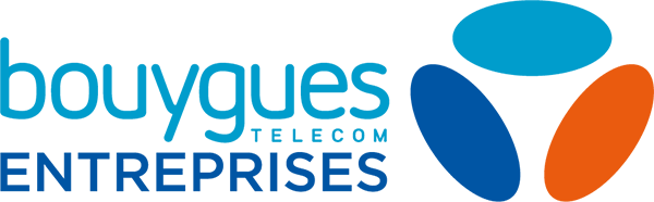 Bouygues Télécom Entreprises