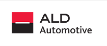 ALD Automotive