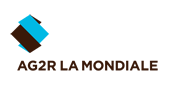 AG2R La Mondiale