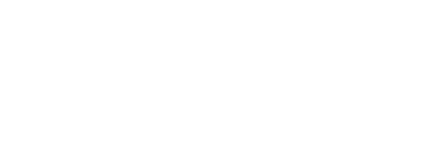 La fibre entreprise de Bouygues Telecom Entreprises