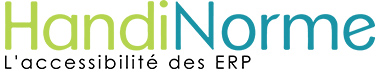 Logo Handinorme