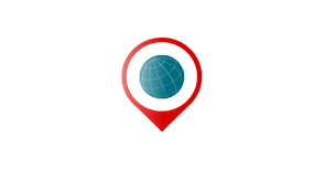 Geoloc Systems