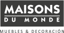 Maisons du Monde