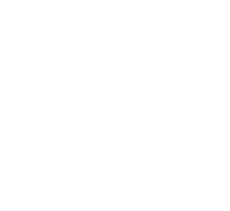 OVH Summit 2018