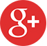 Google+ Maisons du Monde