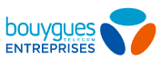 Bouygues Telecom Entreprises