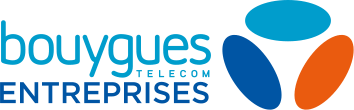 Bouygues Télécom Entreprises
