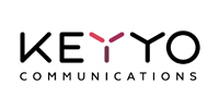 Keyyo Communications