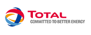 TOTAL - COMMITTED TO BETTER ENERGY