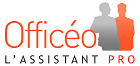 logo-officeo-pro