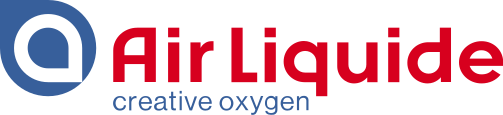 logo-airliquid