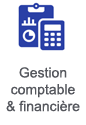 gestion comptable & financière