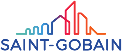 logo-saint-gobain