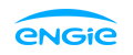 Logotype Engier