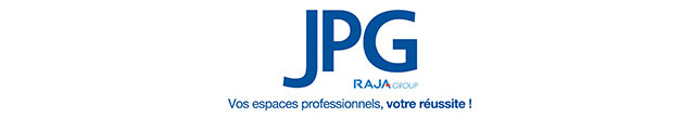 JPG Vos espaces professionnels, votre réussite !