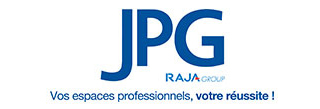 JPG Vos espaces professionnels, votre réussite !