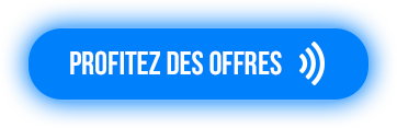 >>> PROFITEZ DES OFFRES