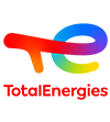 TotalEnergie Logo