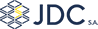 JDC_logo