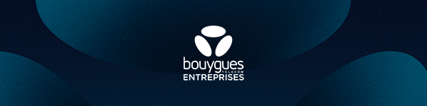 Bouygue